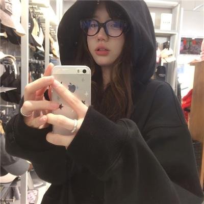 婴儿转运站