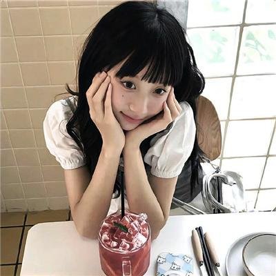 盗照风波 海报