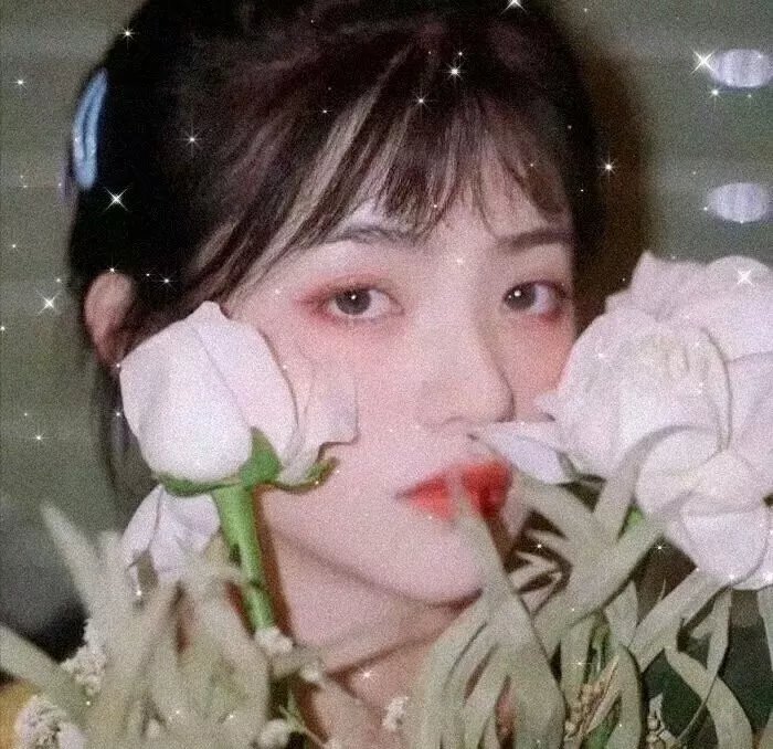 吴运铎 海报