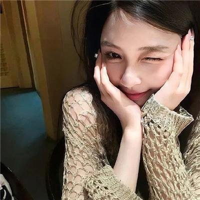 爱情未来