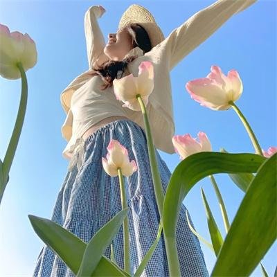 罗丝玛丽的婴儿