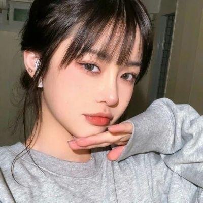 家传秘方