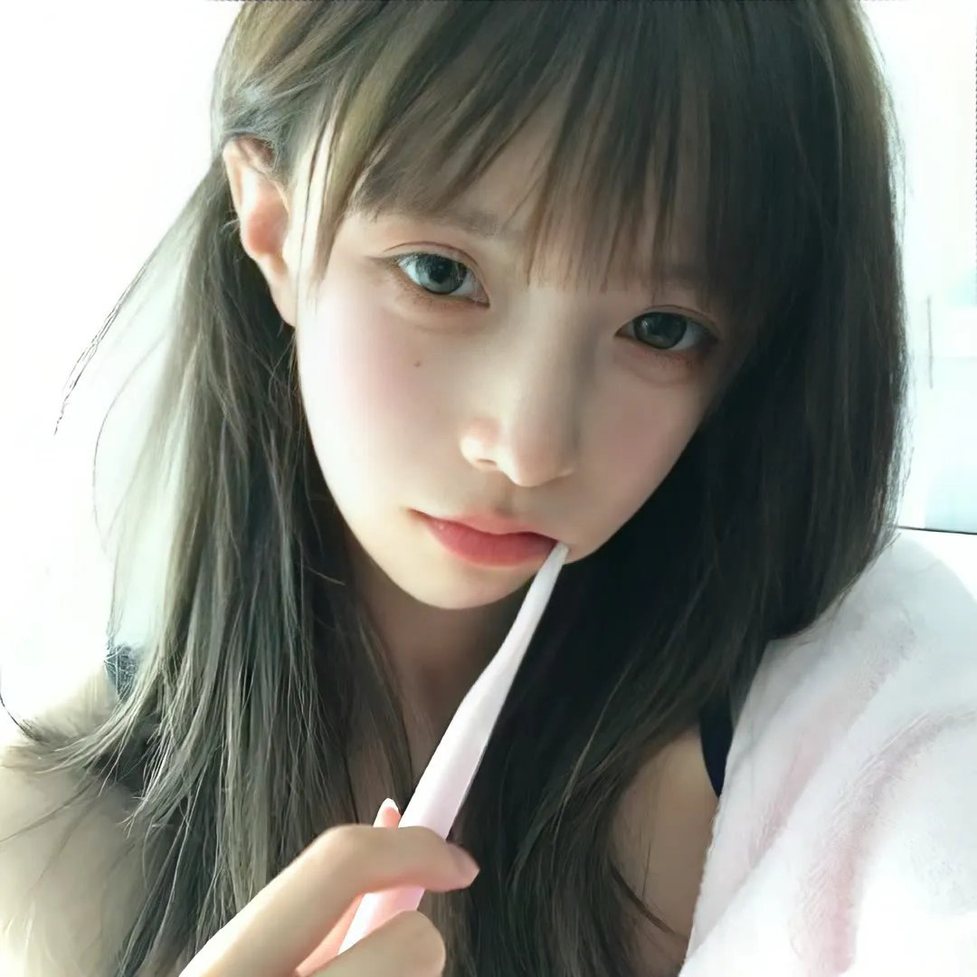 乘着波浪的爱情