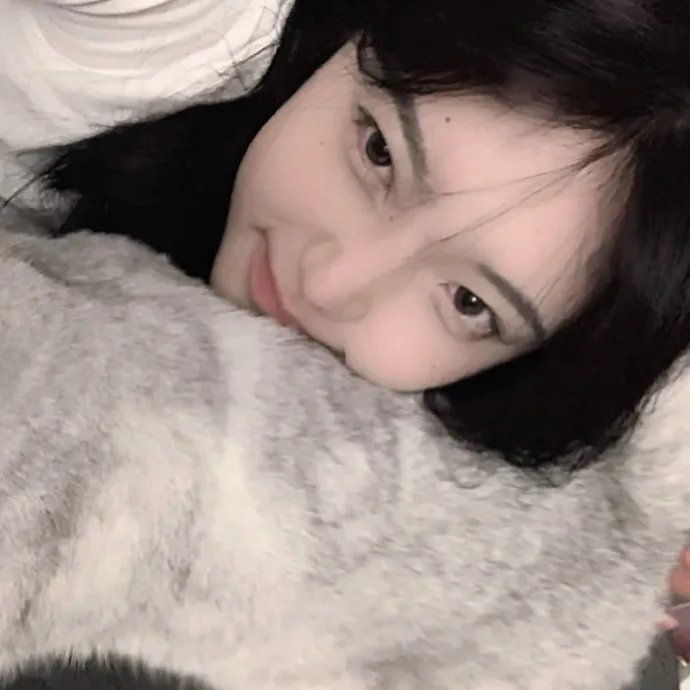 睡枕派对大屠杀