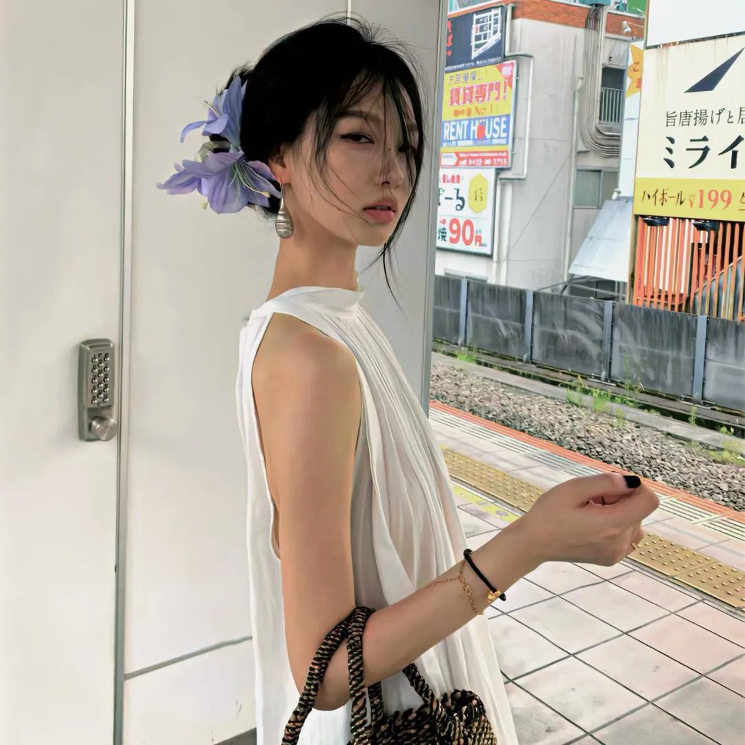 嘻哈胡桃夹子