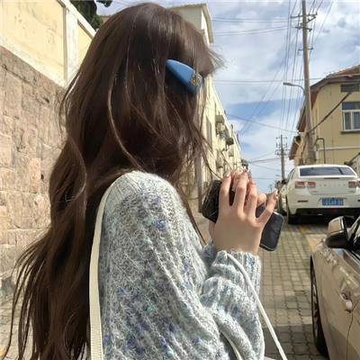 恐怖高速 海报