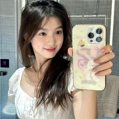 殉情记