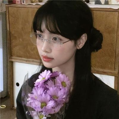 加奈日记 海报