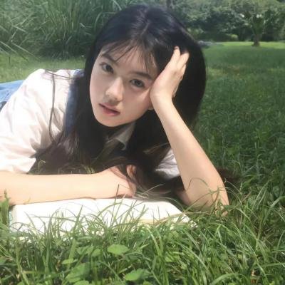 女警撞到夫