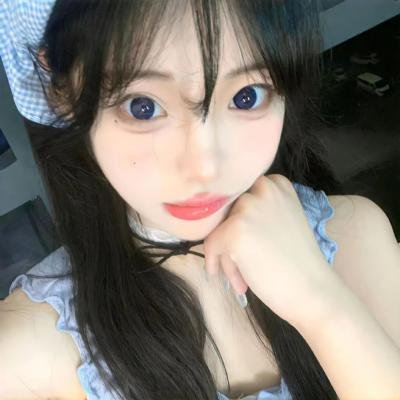 你们这些混蛋