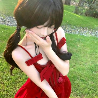 销魂春梦