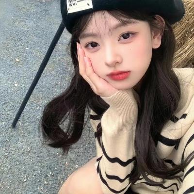 郁金香狂潮