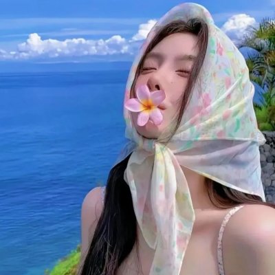 谍血柔肠