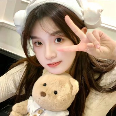 初缠恋后的2人世界