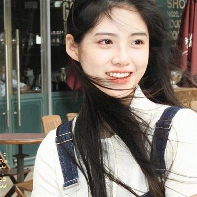 剑桥风云