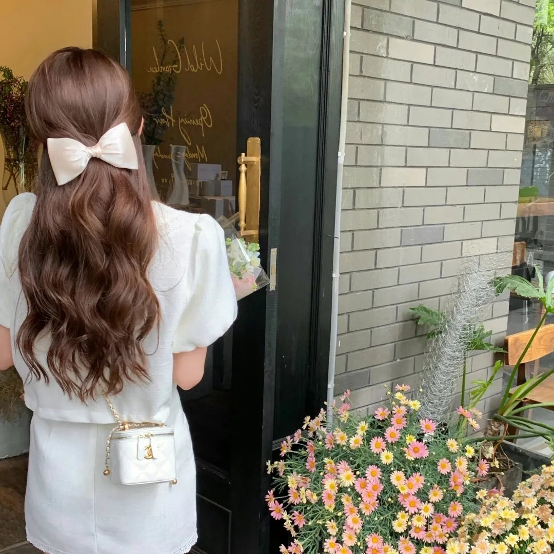情欲之花
