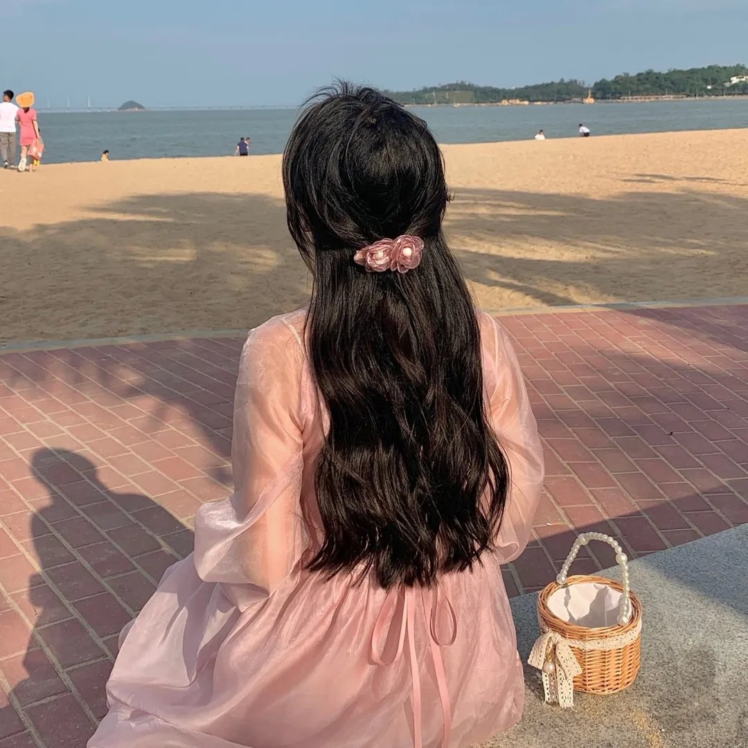 单亲妈妈 海报