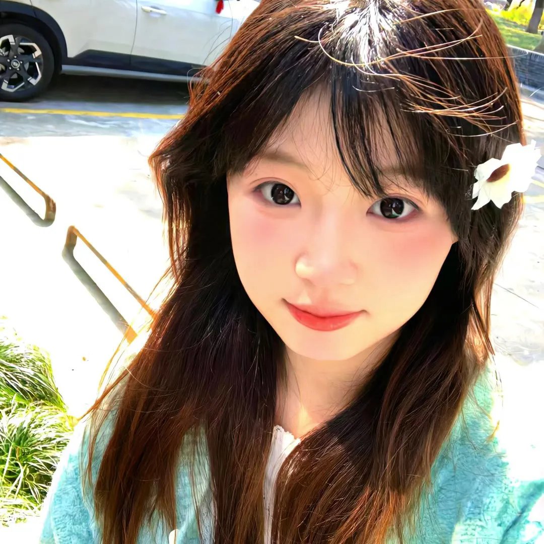 百次的回忆 海报