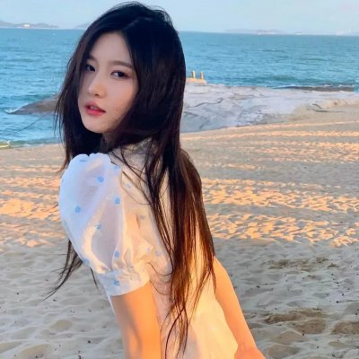 选婿之奇闻