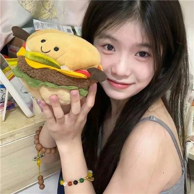 老虎的眼睛