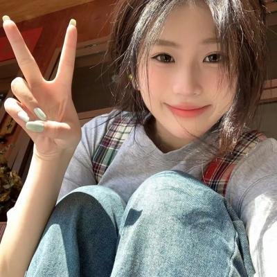 太极旗飘扬 海报