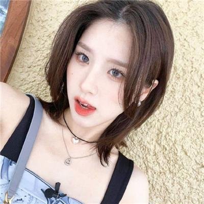 奔赴星辰的我们