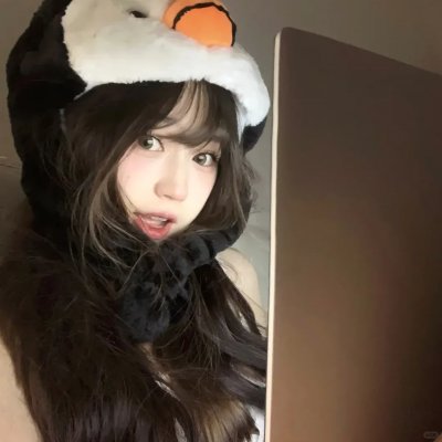 非洲皇后