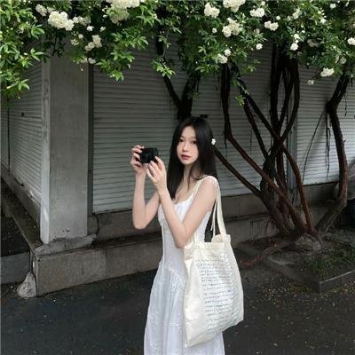 搅局者